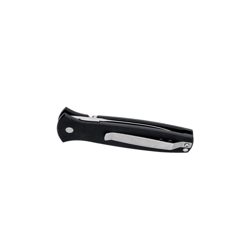 Ontario OKC Dozier Arrow 9100