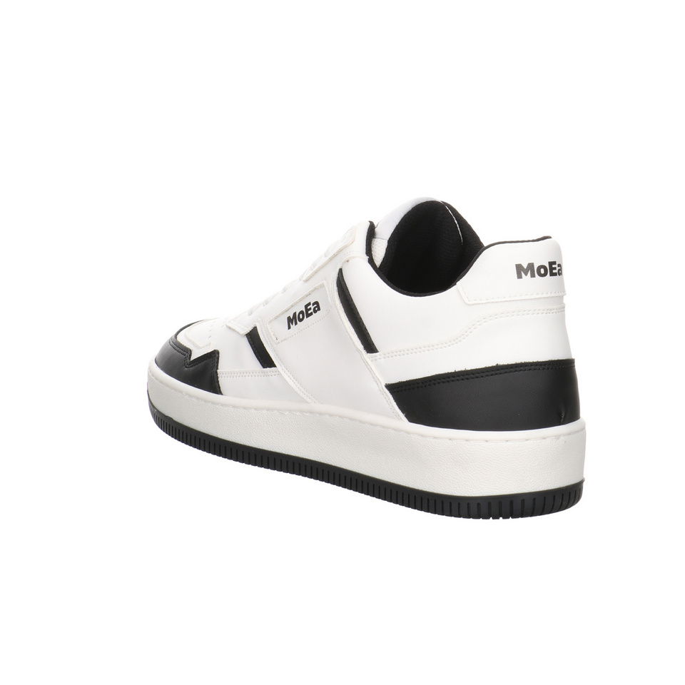 MoEA GEN 1 Sport Grapes