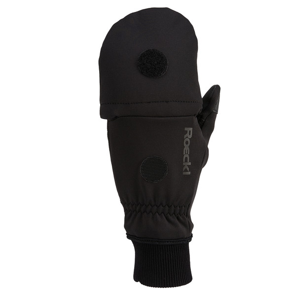 KLAUSEN Unisex - Handschuhe