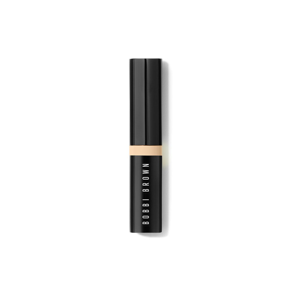 Bobbi Brown Foundation & Concealer Skin Concealer Stick