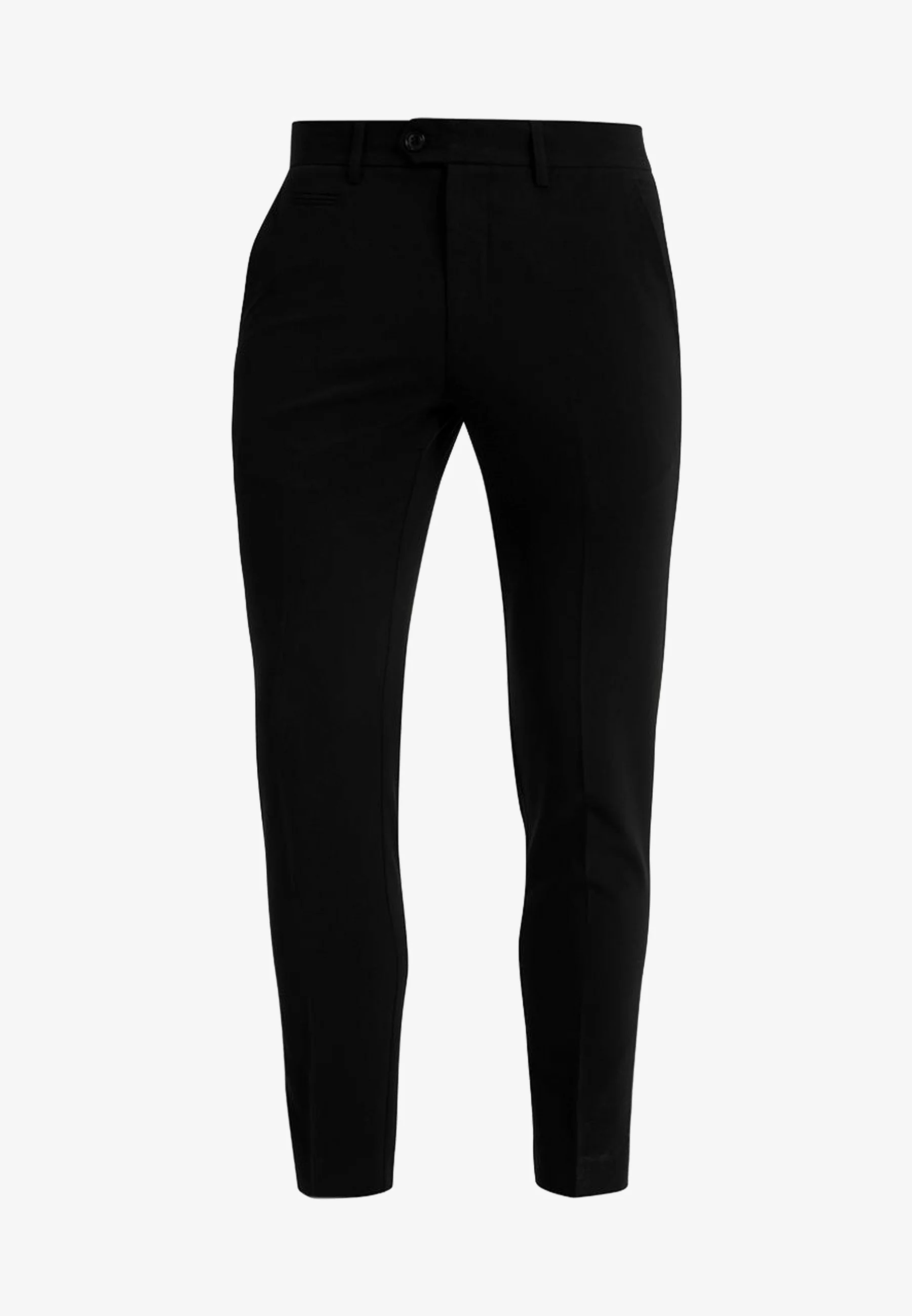 Pantalones Club Lindbergh - Pantalones