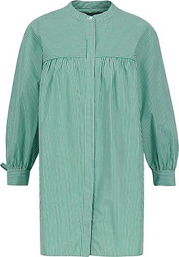 Rich & Royal Damen Bluse 3/4-Arm
