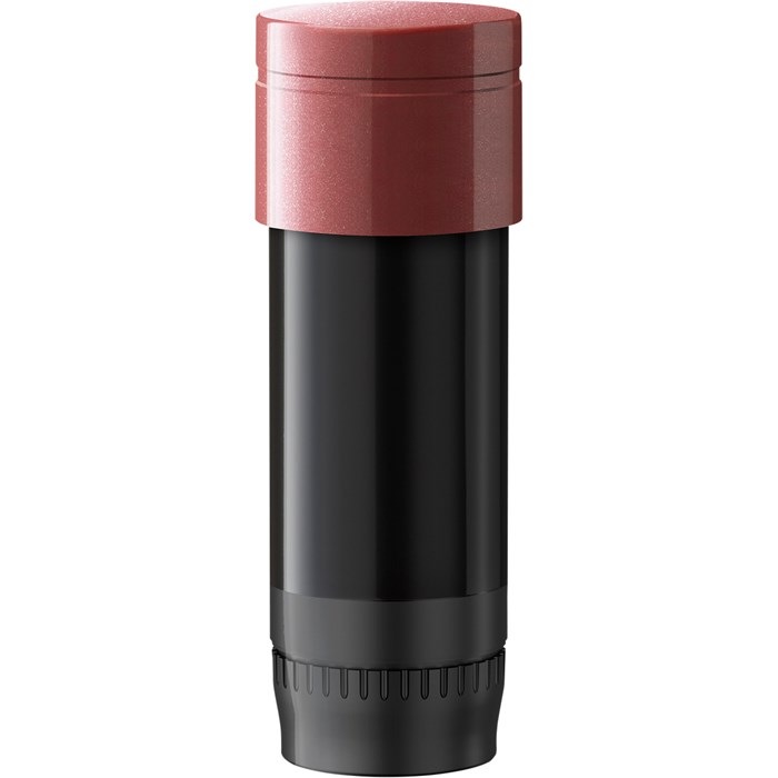 Perfect Moisture Lipstick Refill