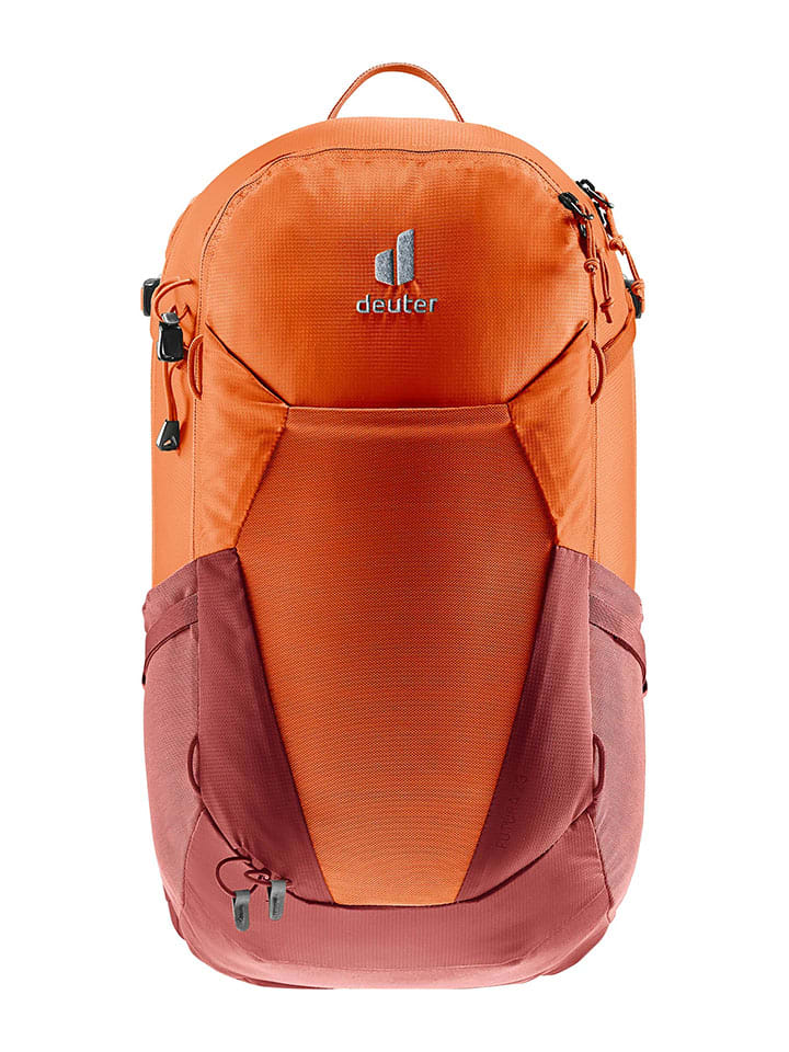 Deuter Wanderrucksack 