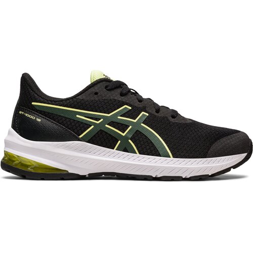KINDER LAUFSCHUHE GT-1000 12 GS