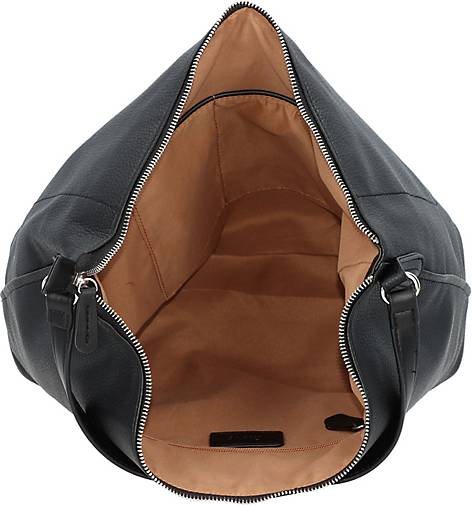 Gabor Imka Schultertasche 40 cm