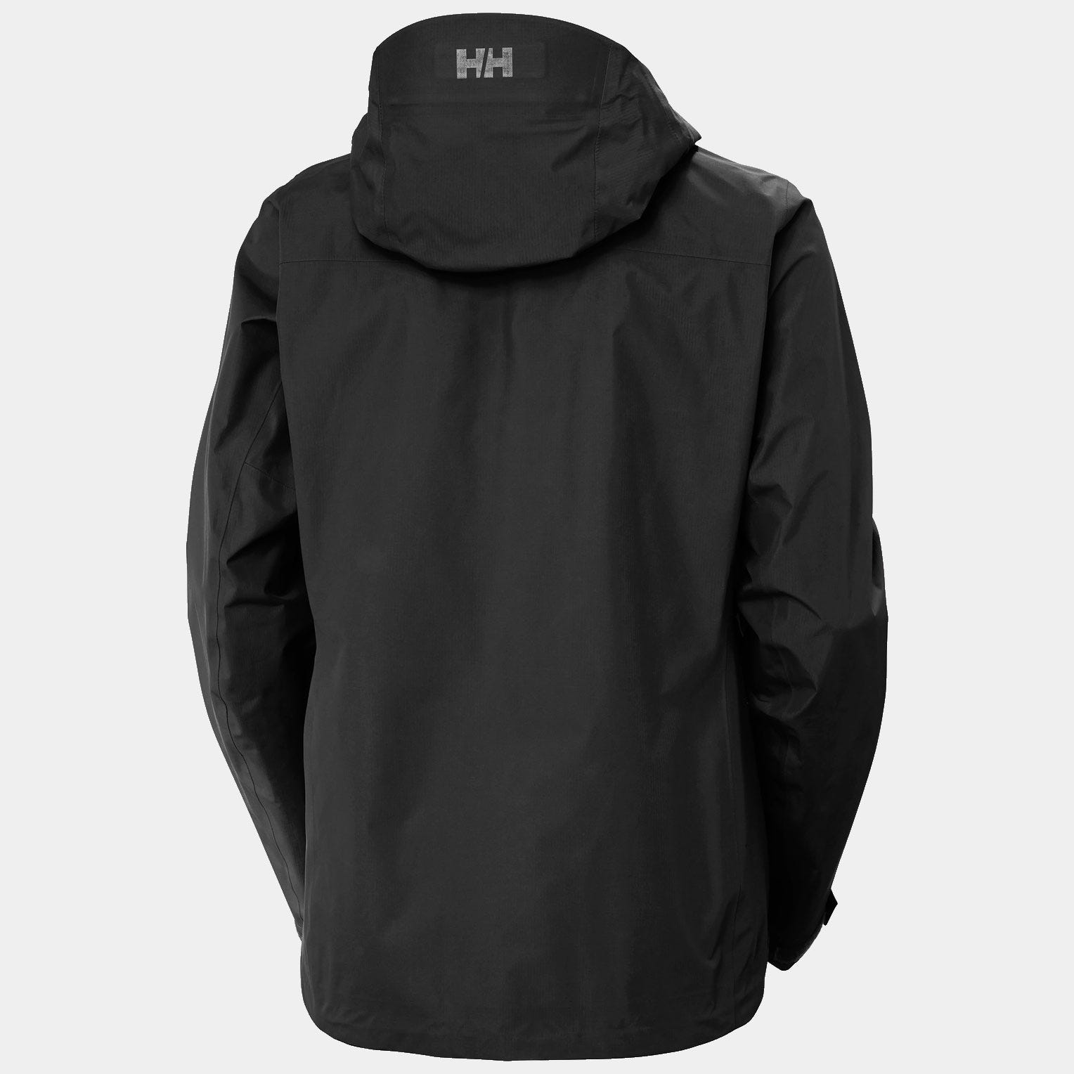 Women's Verglas Infinity Shell Jacket 2.0