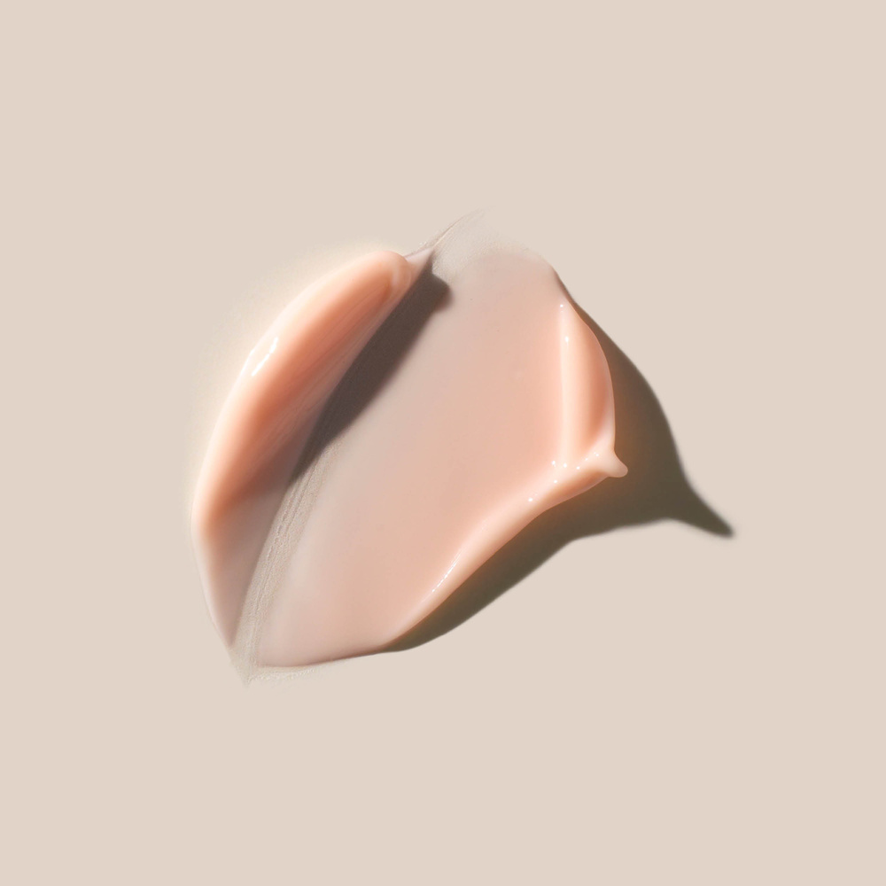 AHAVA Single Use Extreme Radiance Lifting 8ml Masque