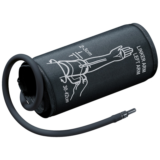 BEURER BM58 Manschette Typ L  1 St