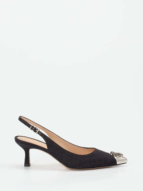 Slingpumps-13050090003 Konstantin Starke