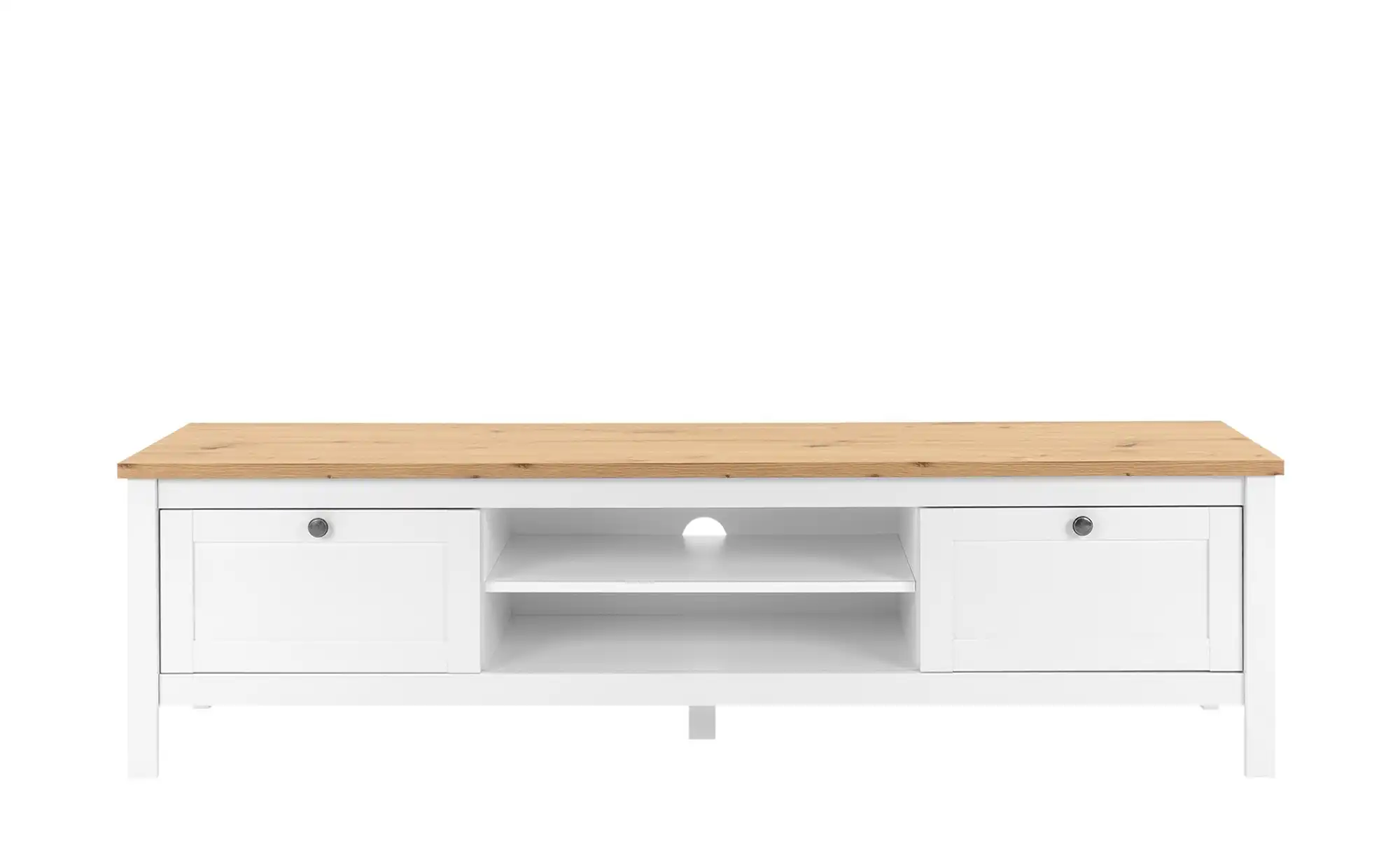 TV-Lowboard