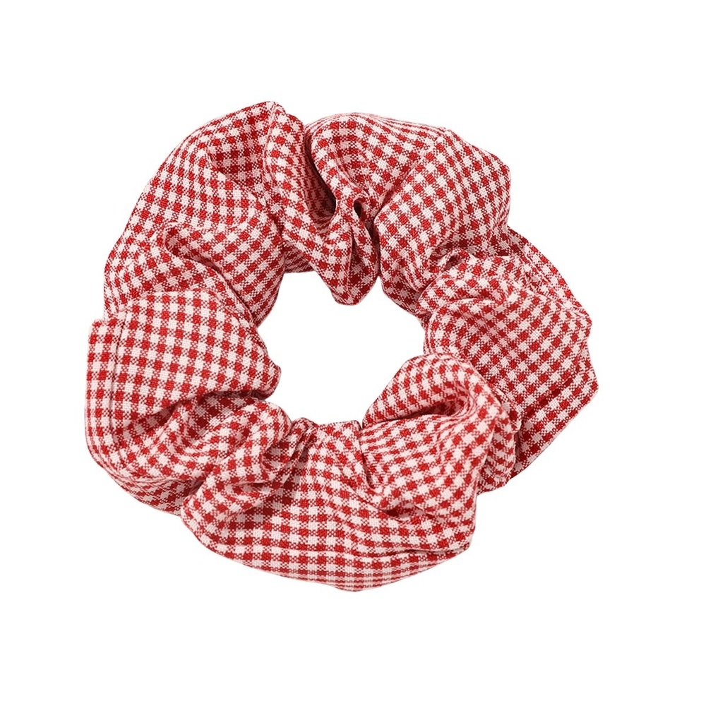 SOHO Camilla Scrunchie élastique