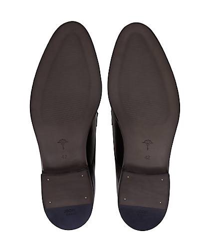 JOOP! Schnürschuh KLEITOS