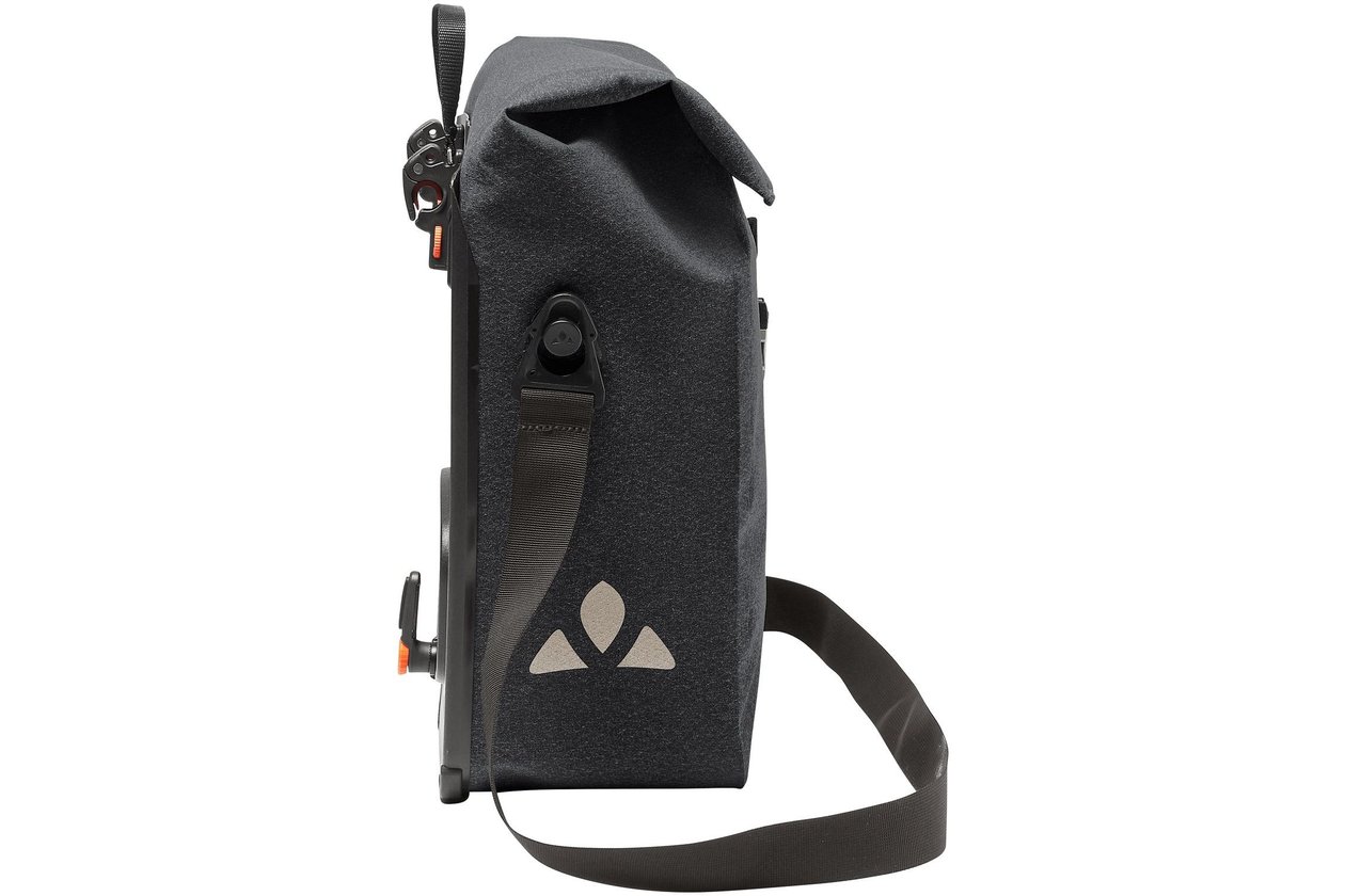 Vaude ReCycle Commute Single