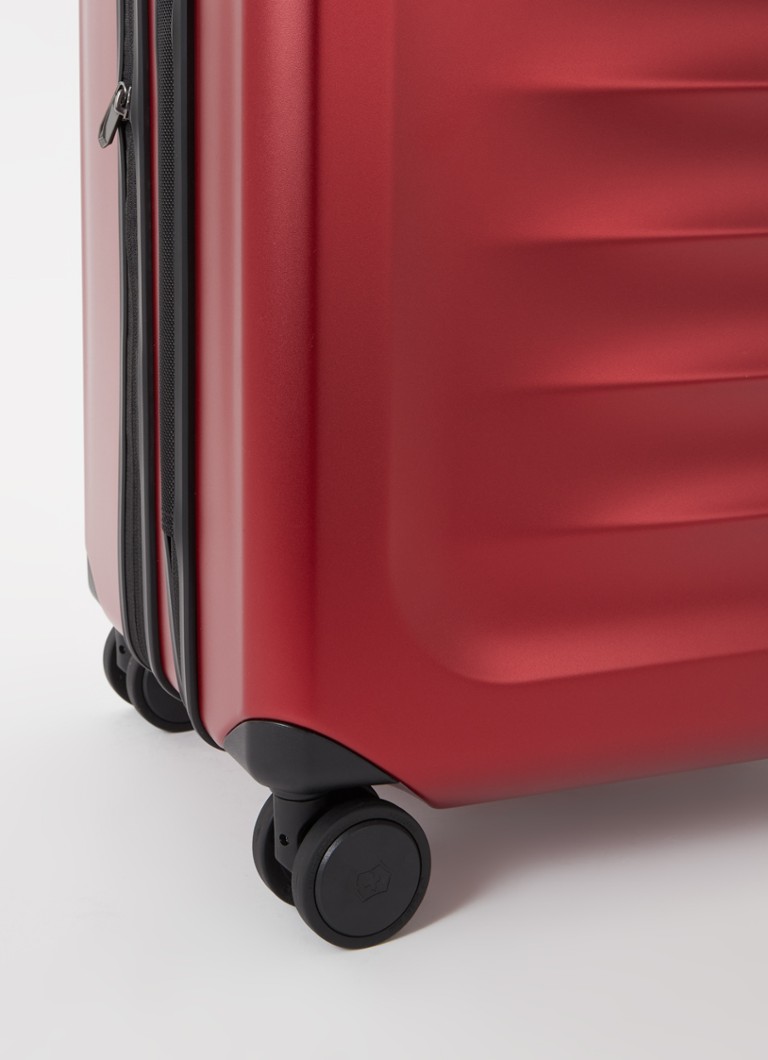 Victorinox Spectra 3.0 spinner 69 cm
