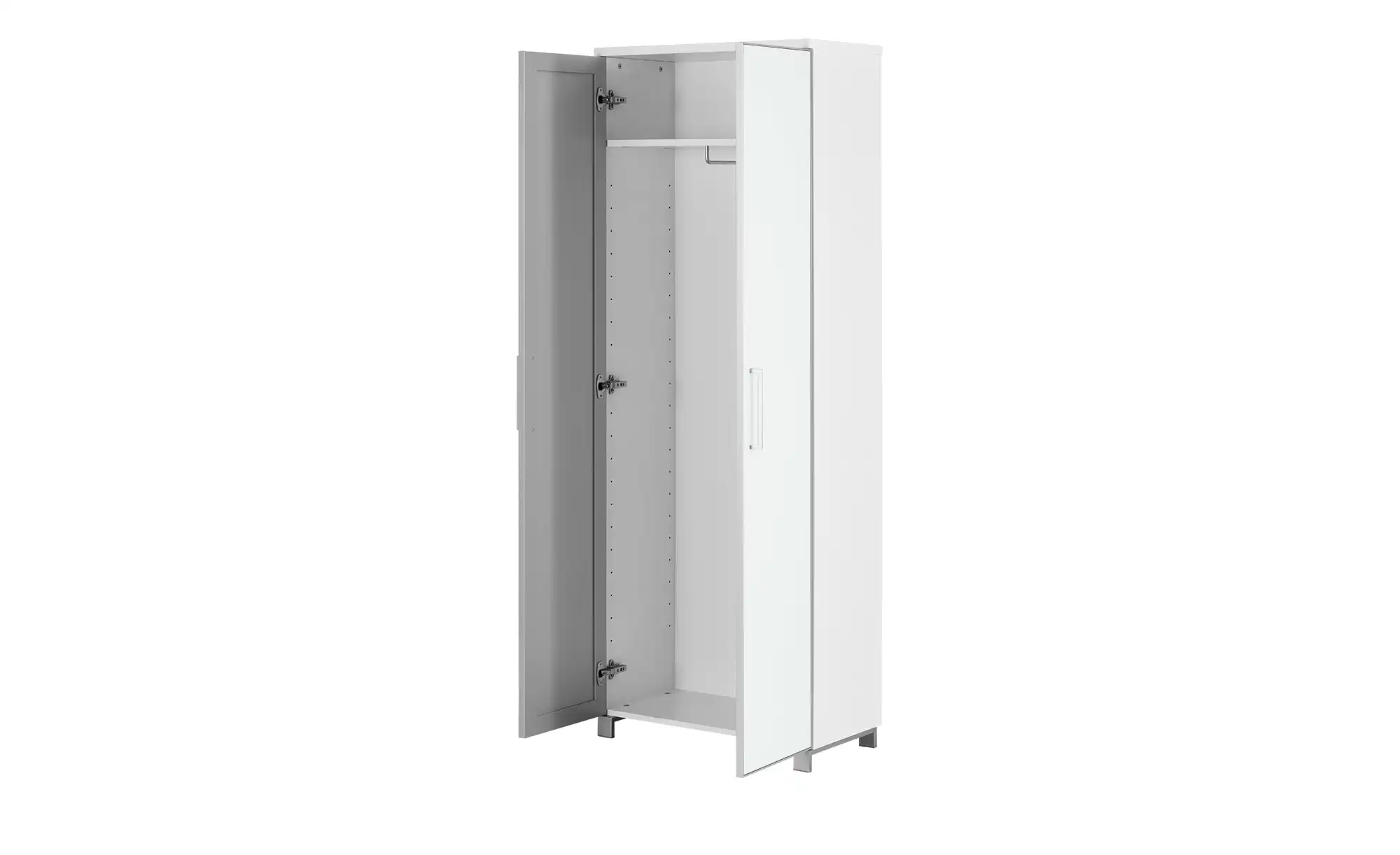 Dielenschrank