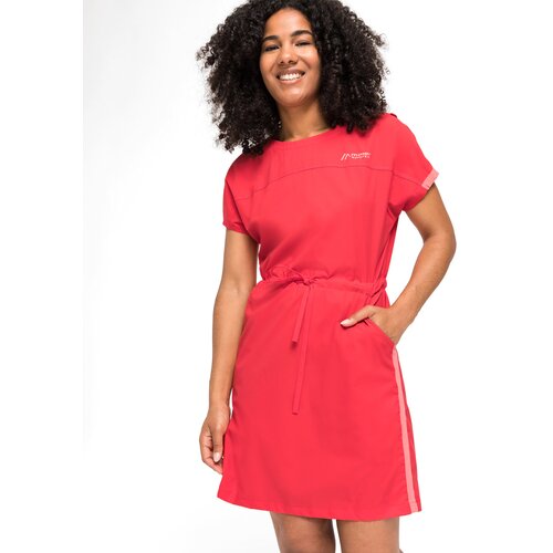 DAMEN KLEID FORTUNIT DRESS 2