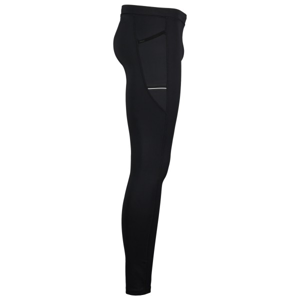 Stoic - HelsingborgSt. Performance Tights - Lauftights