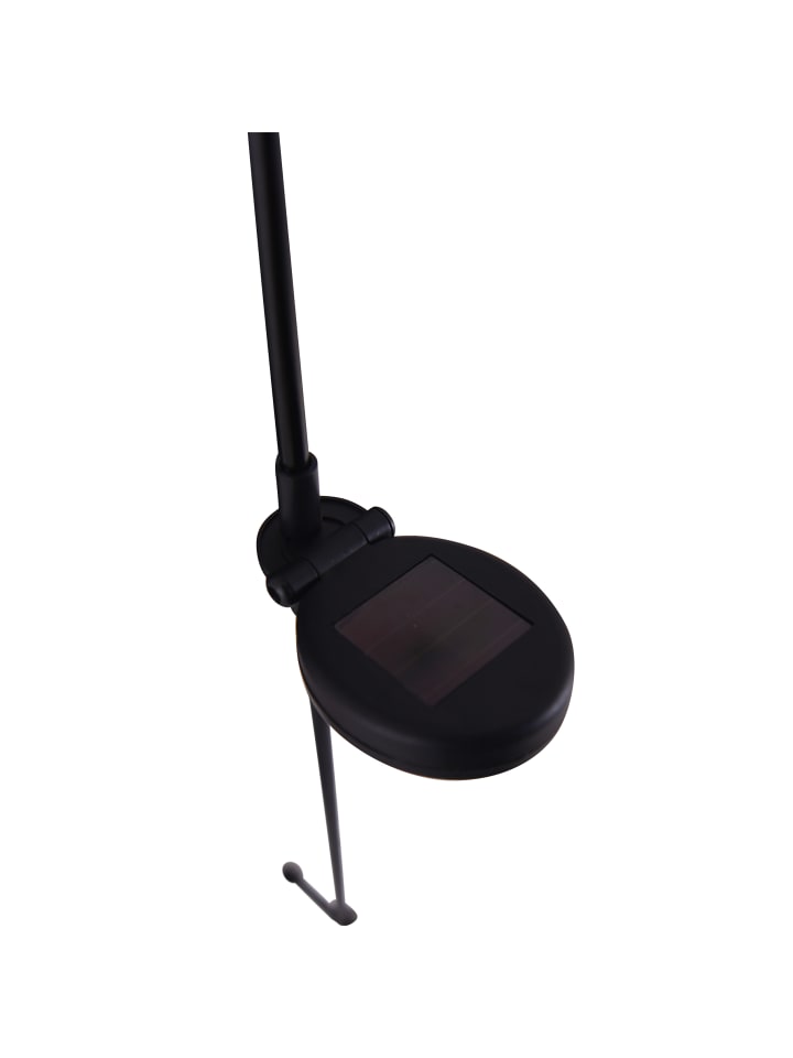 näve LED Solarleuchte 