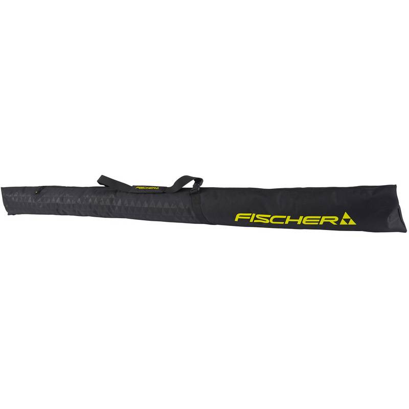 Fischer Eco NC 1 Paar Skisack
