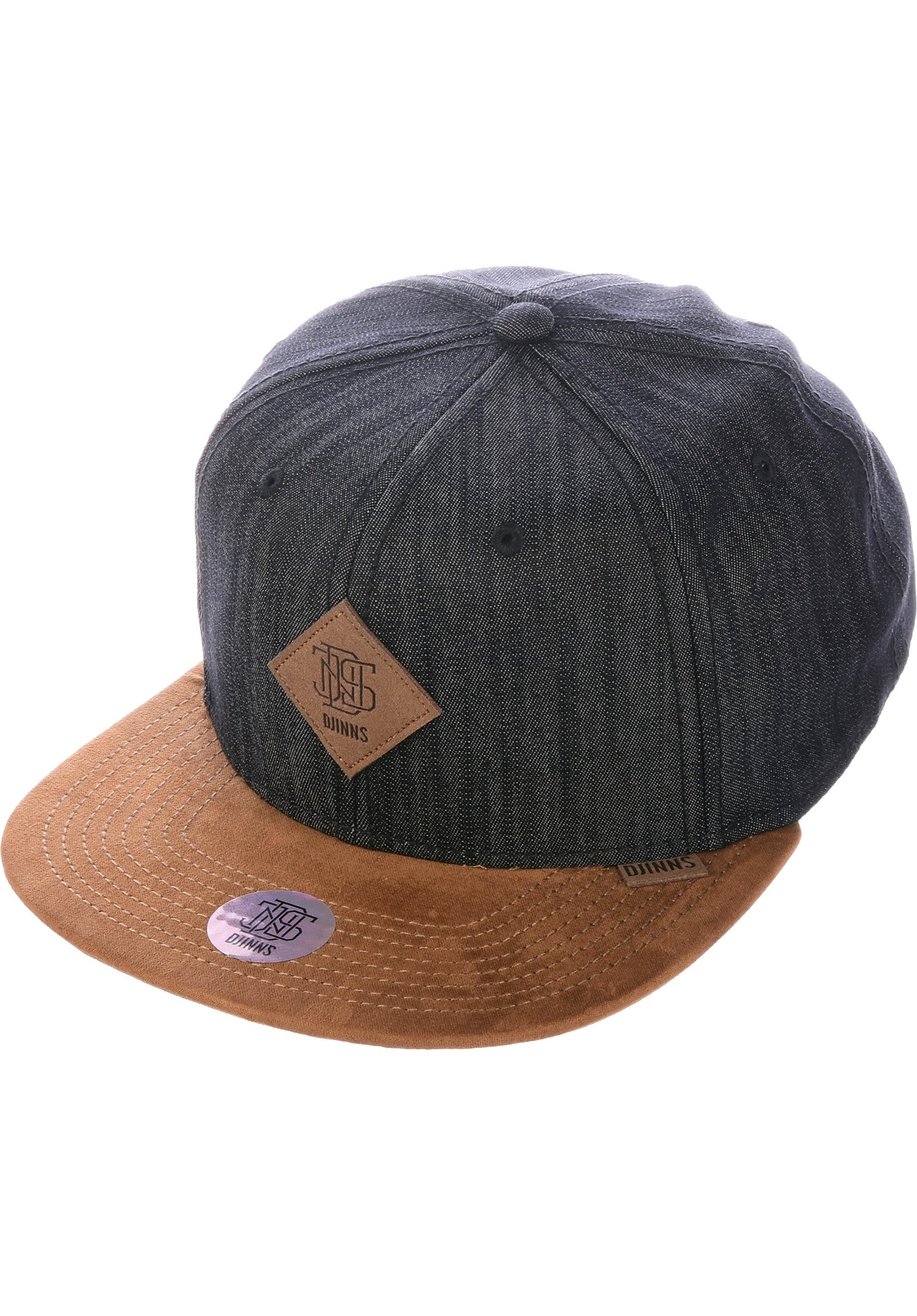 6P SB Linen 2015