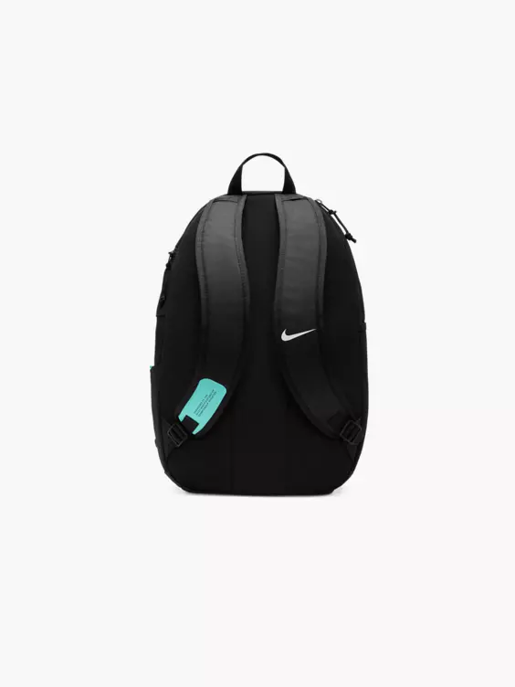 Nike Rucksack