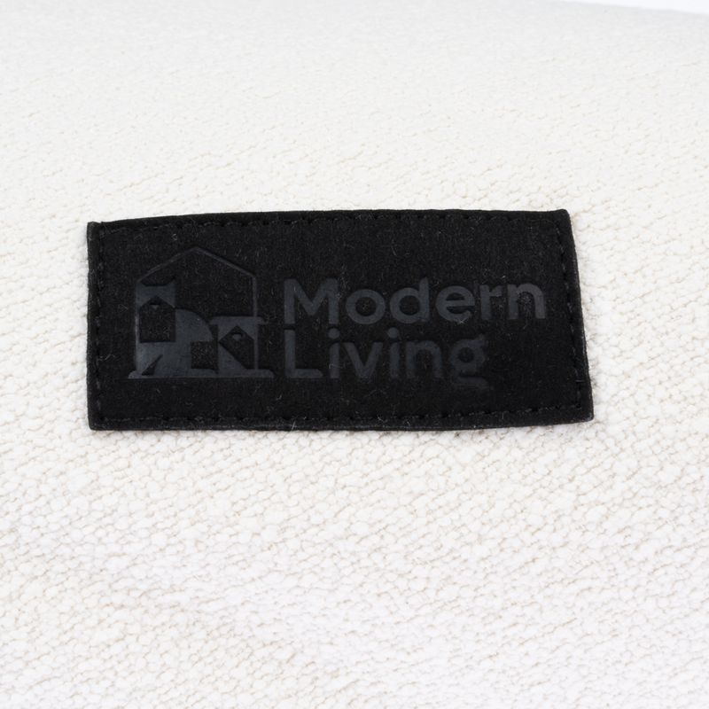 Modern Living Kuschelbett Ferden zu TOP-Preisen