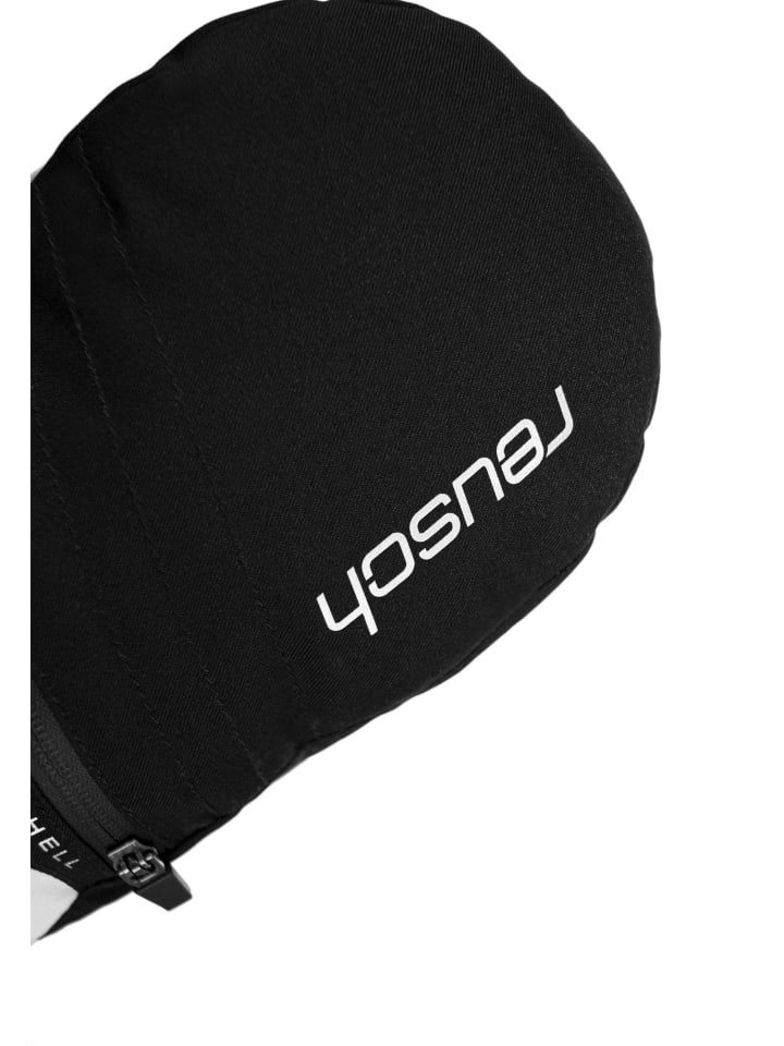 Reusch Fäustlinge Demi R-TEX® XT Mitten in 7701 black/white günstig kaufen