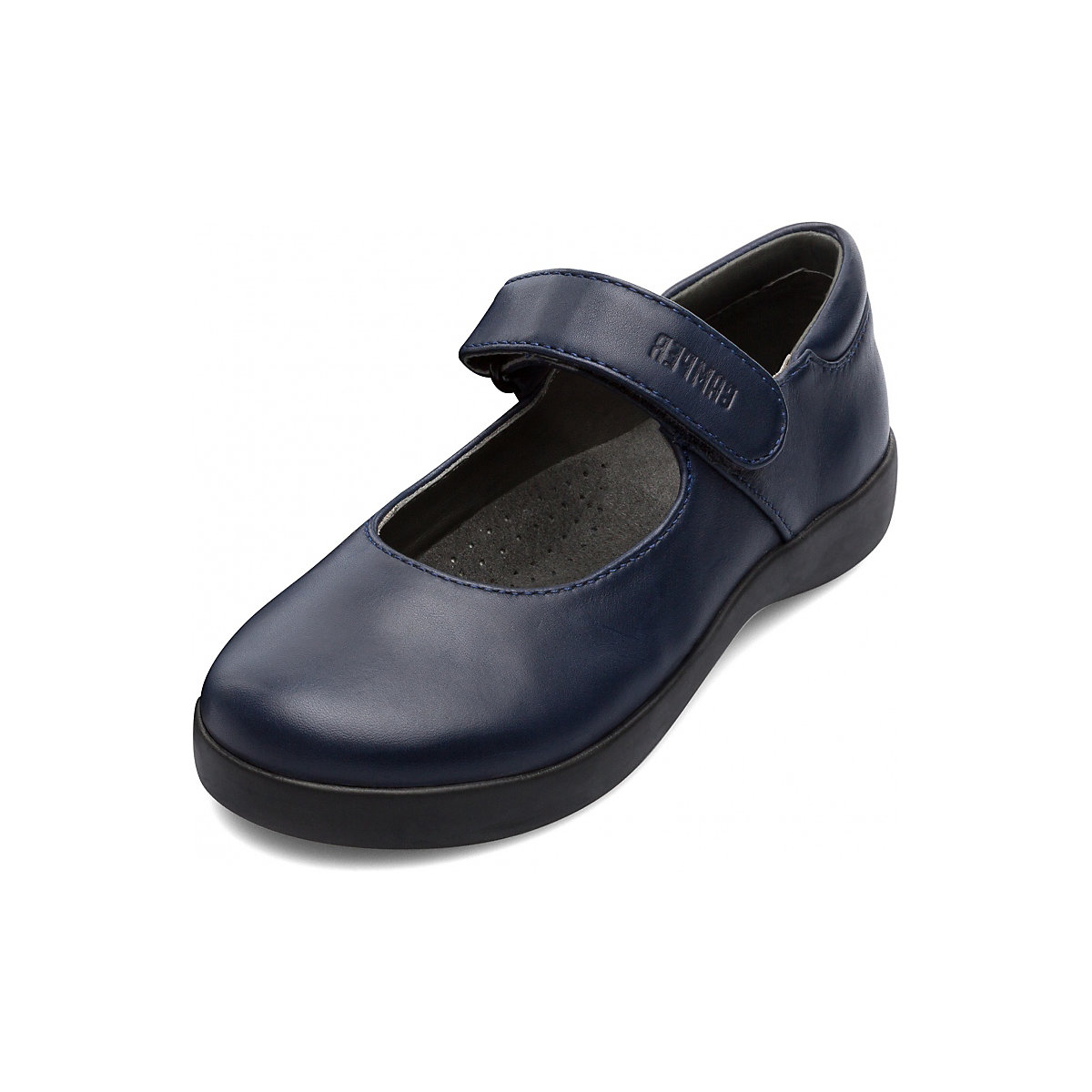 Spiral Comet Ballerinas