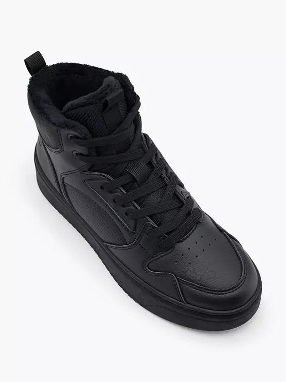 Vty Hoher Sneaker