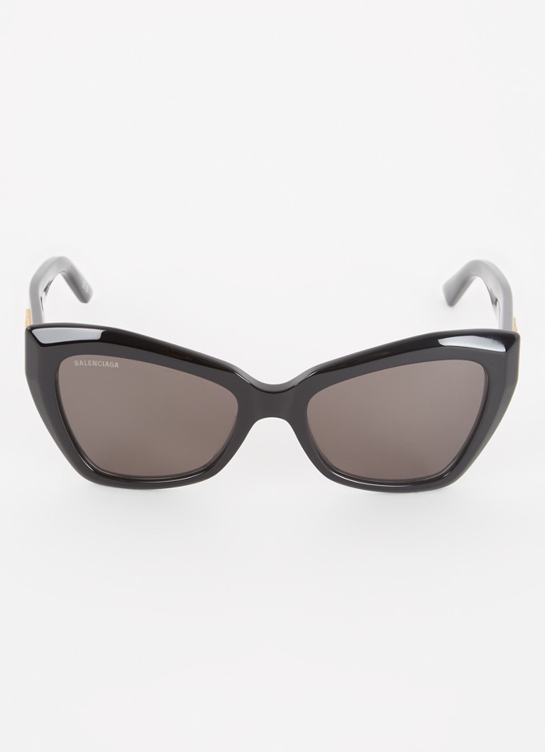 Balenciaga sunčane naočale BB0271S