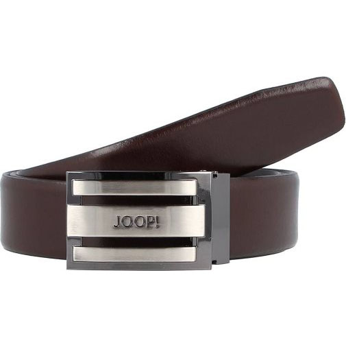 JOOP! Gürtel Leder