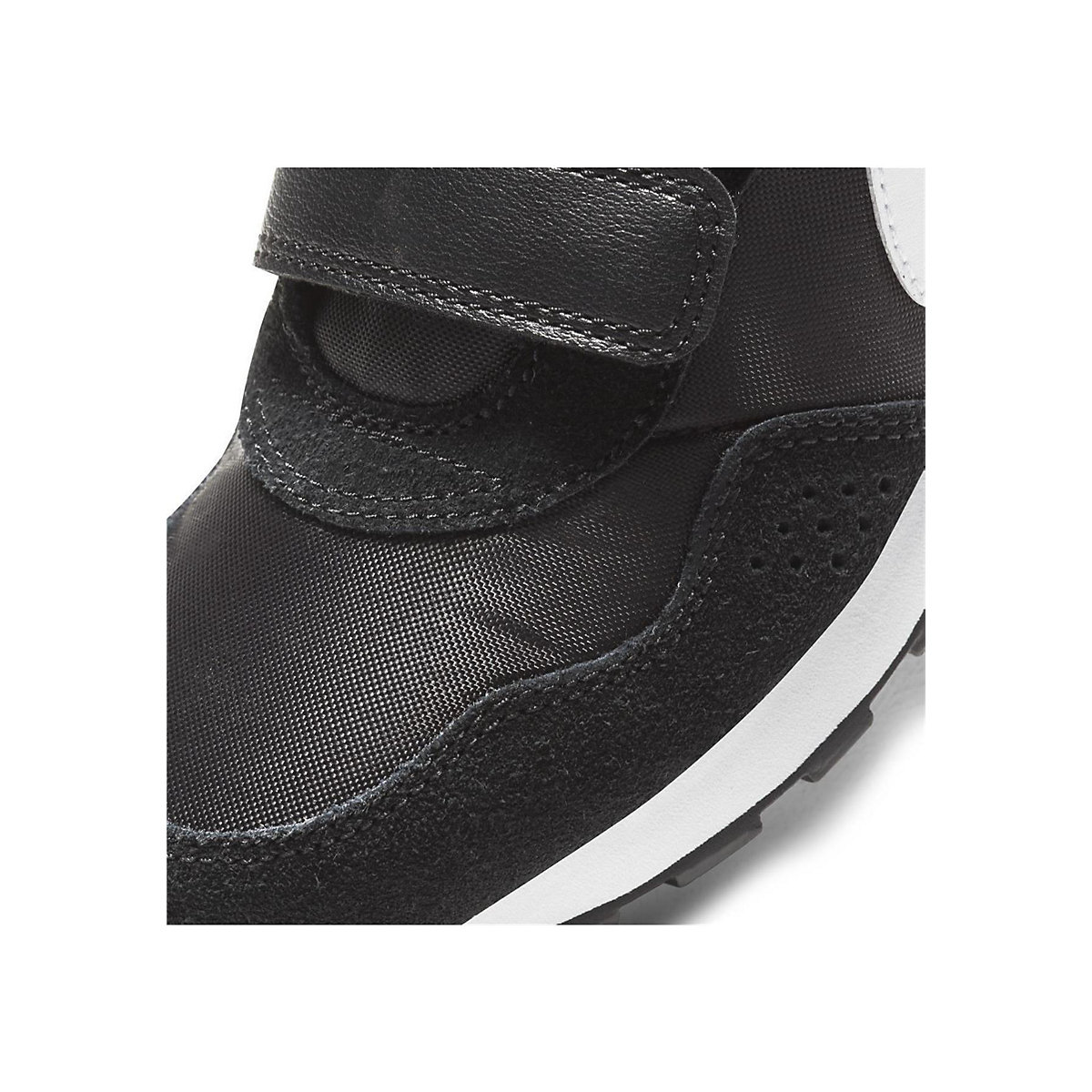 Sneakers Low MD VALIANT für Jungen