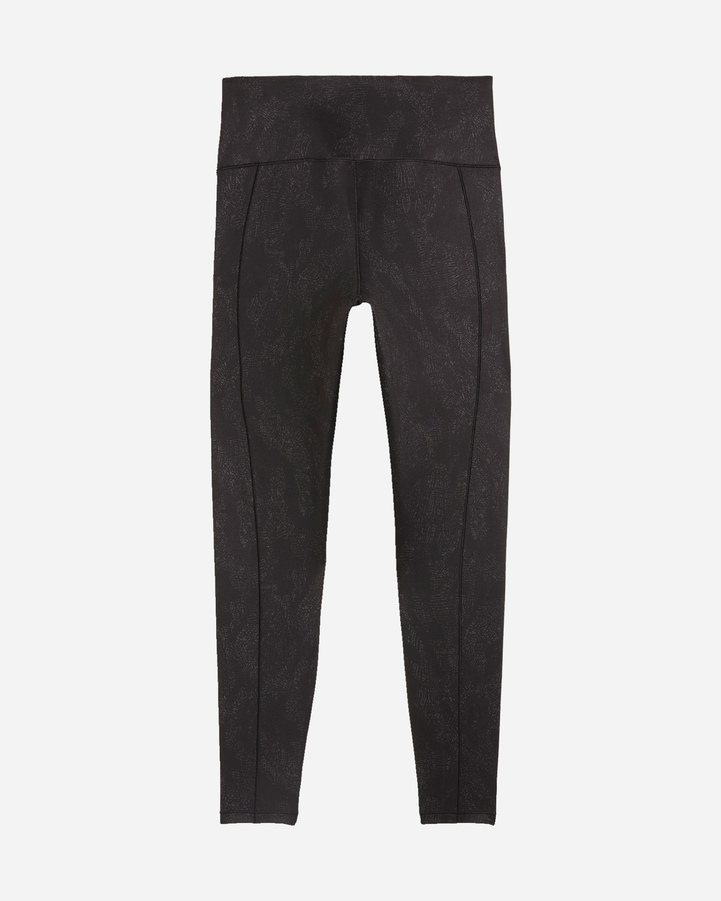 Legíny Puma Studio Yogini W 525748-01