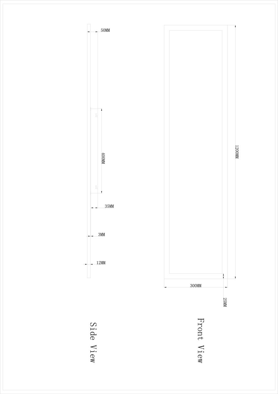 Globo Lighting - ROSI - Deckenleuchte Aluminium weiß, LED