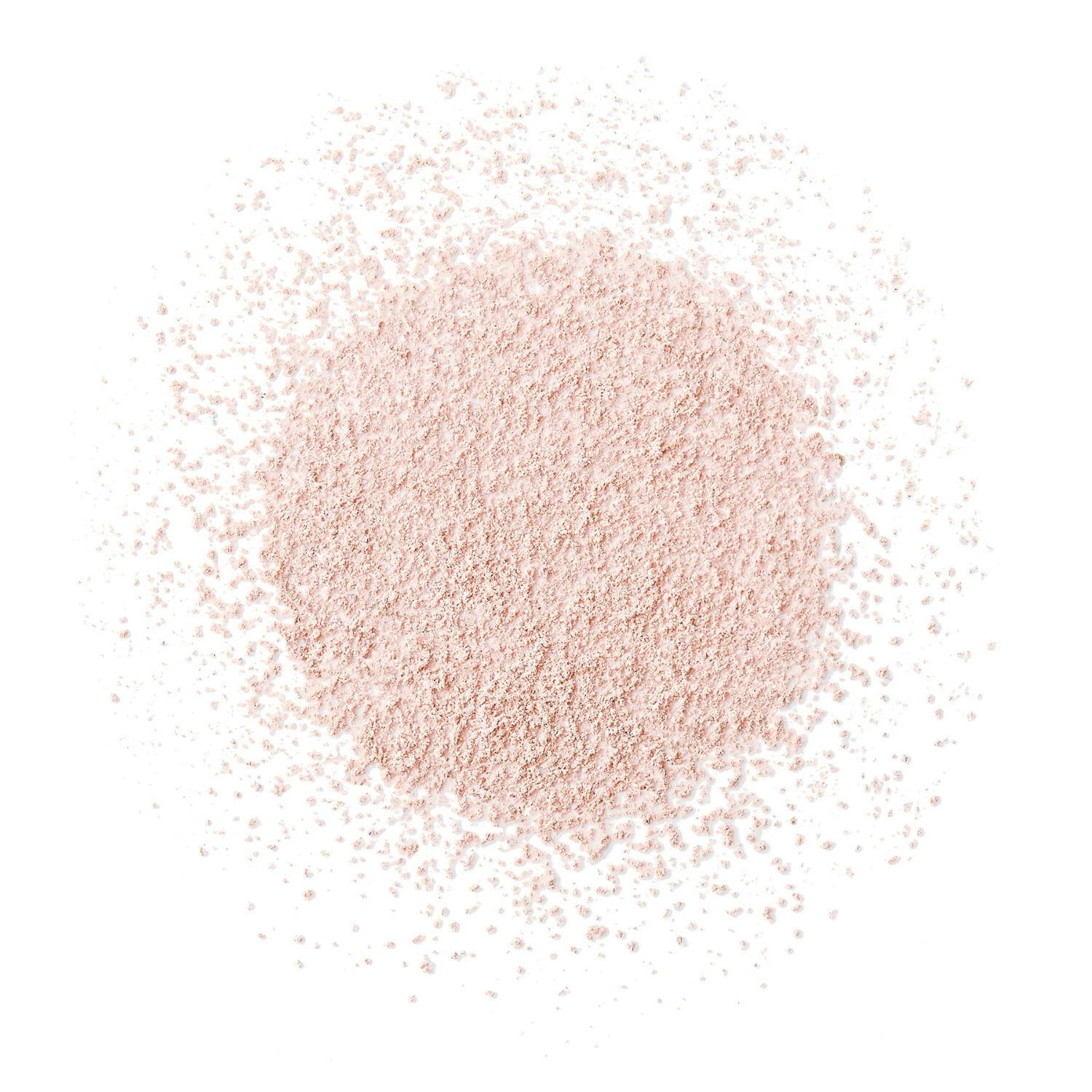 Puder sypki La Prairie