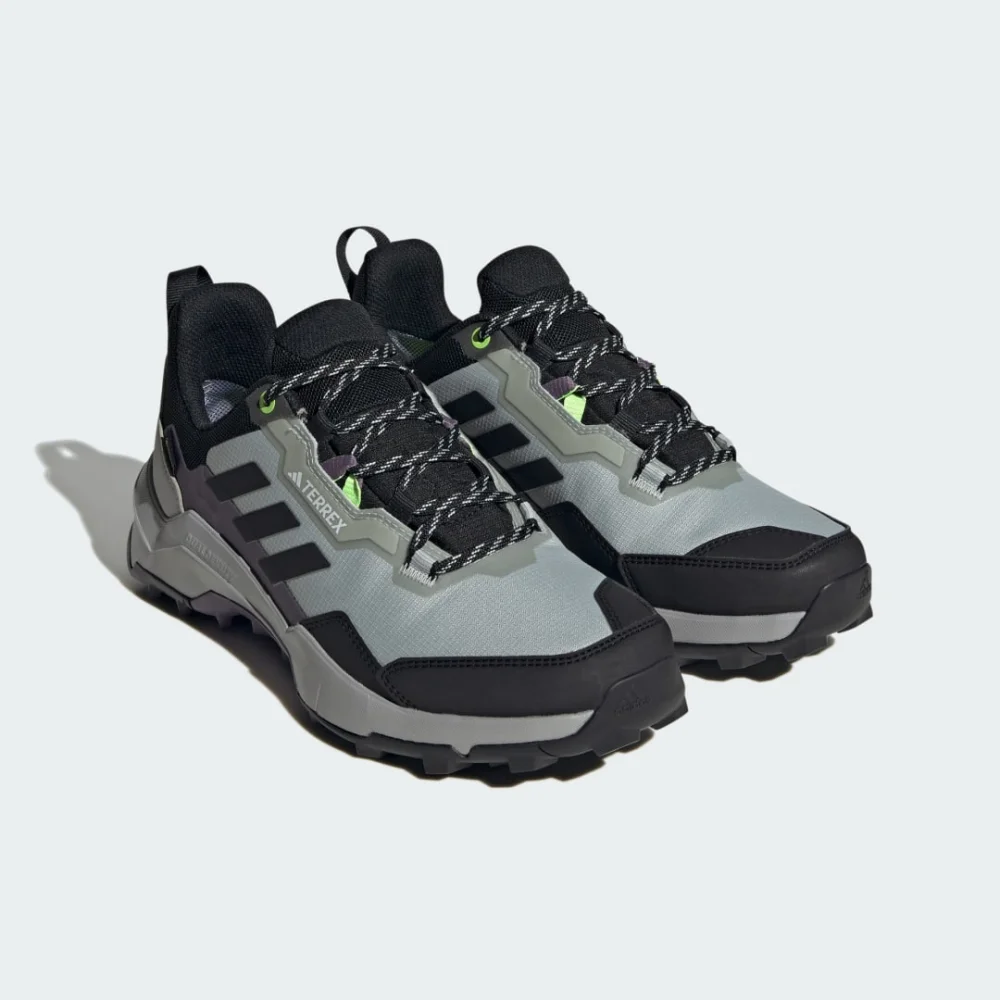 adidas AX4 GORE TEX IF4863 / grau