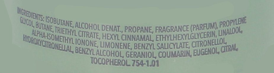 CERRUTI Deo-Spray Cerruti 1881 Homme Deo Vapo 150 ml