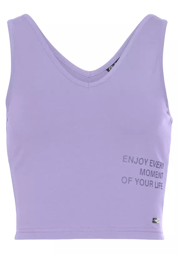 Tanktop