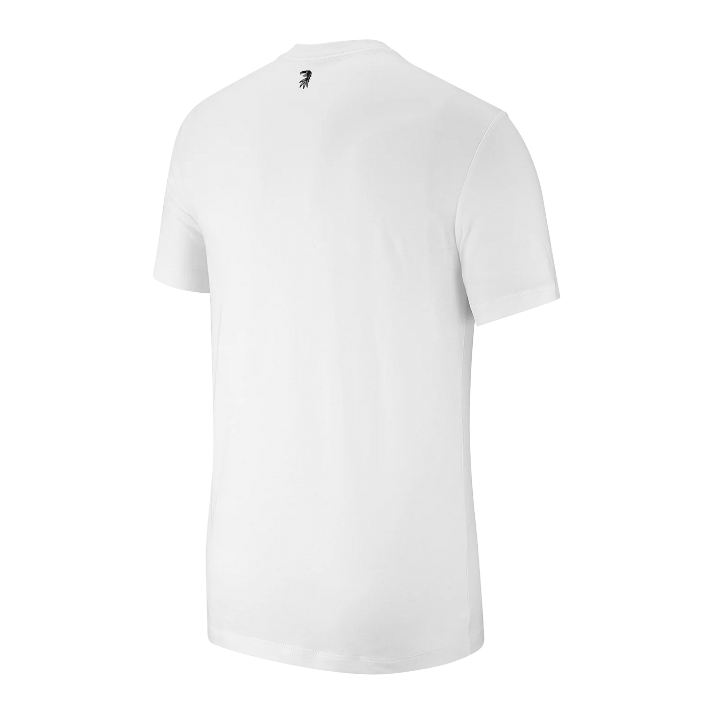 Nike SC Freiburg Futura T-Shirt F101