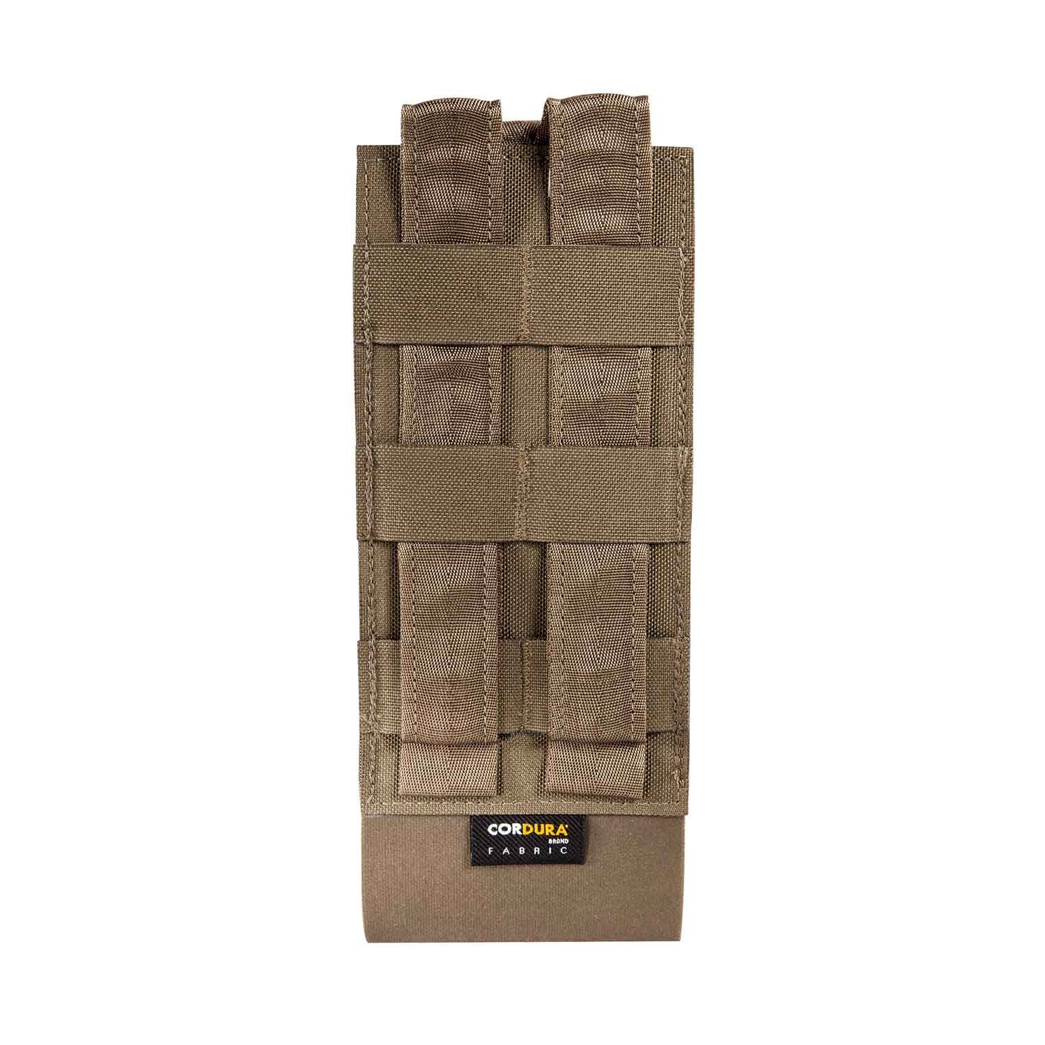 TT Tac Pouch 2 Radio MKII
