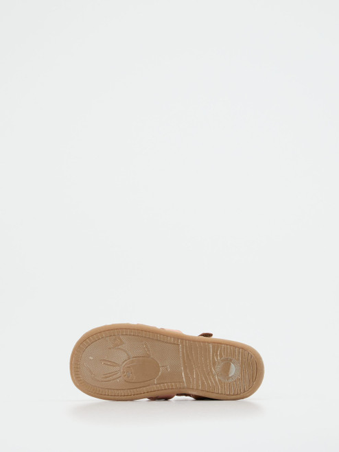Sandale-62212850002 Froddo