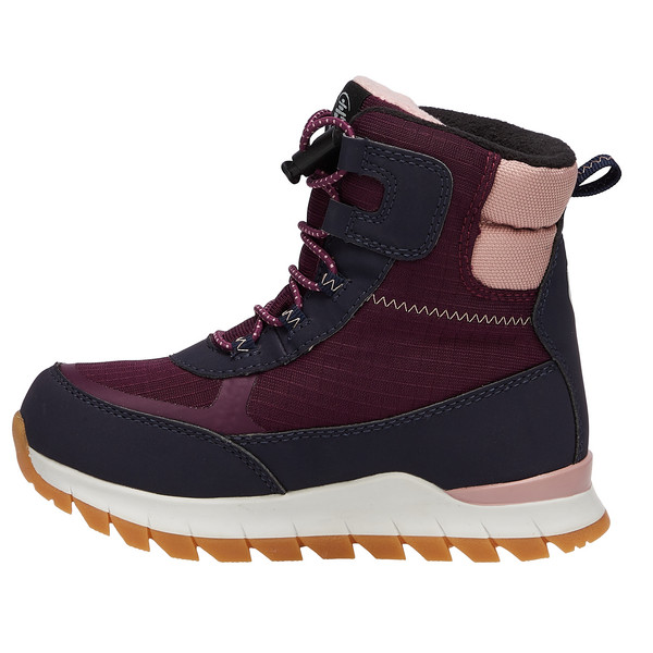 ROCKIES Kinder - Winterstiefel