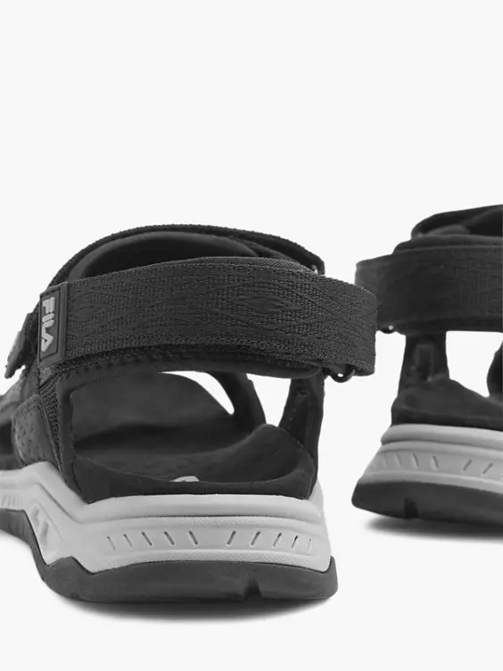 FILA Trekkingsandale