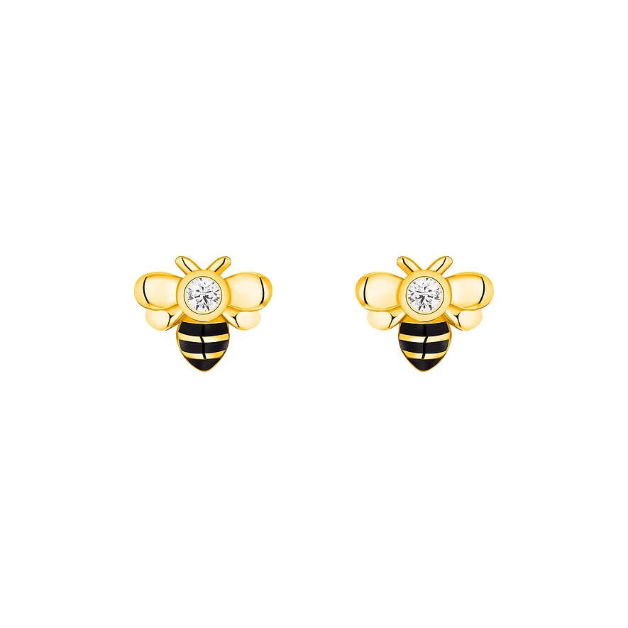 Prinzessin Lillifee Ohrstecker