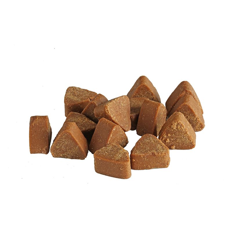 ADAPTIL Chew für Hunde zu TOP-Preisen