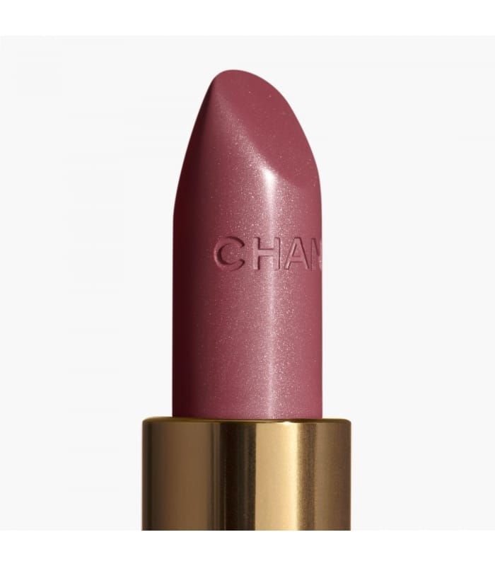 Chanel-ROUGE COCO-Le Rouge Hydratation Continue