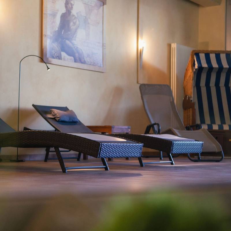 Erlebnis F1 Fitness und Gesundheitszentrum Studioticket