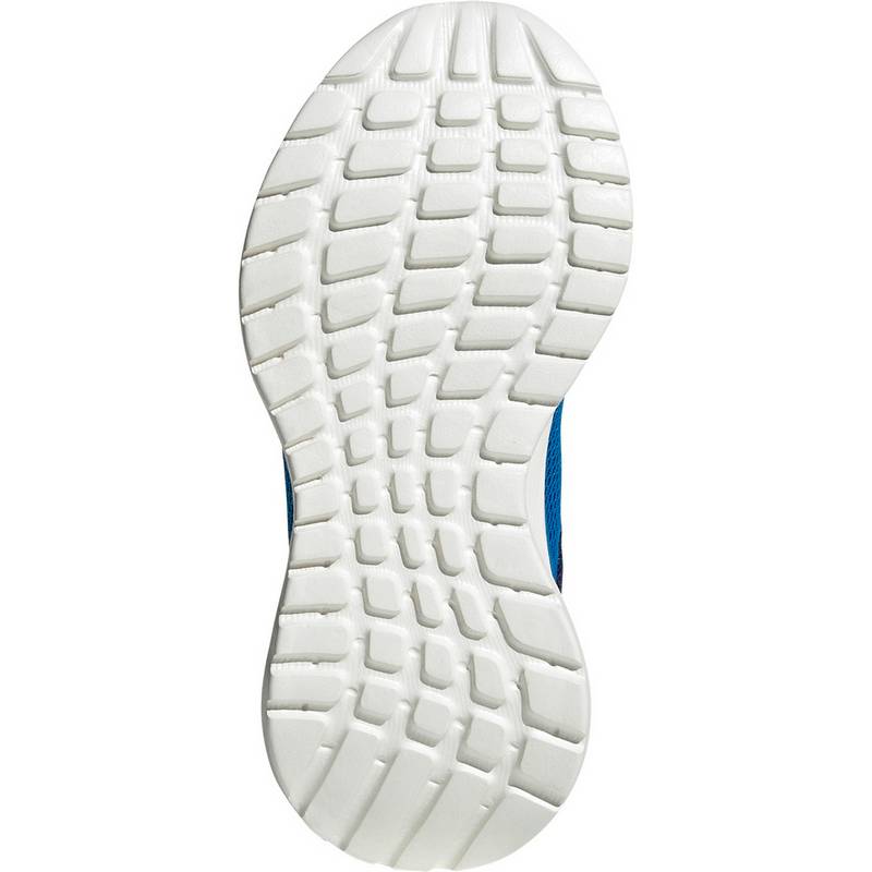 adidas TENSAUR RUN 2.0 Freizeitschuhe Kinder