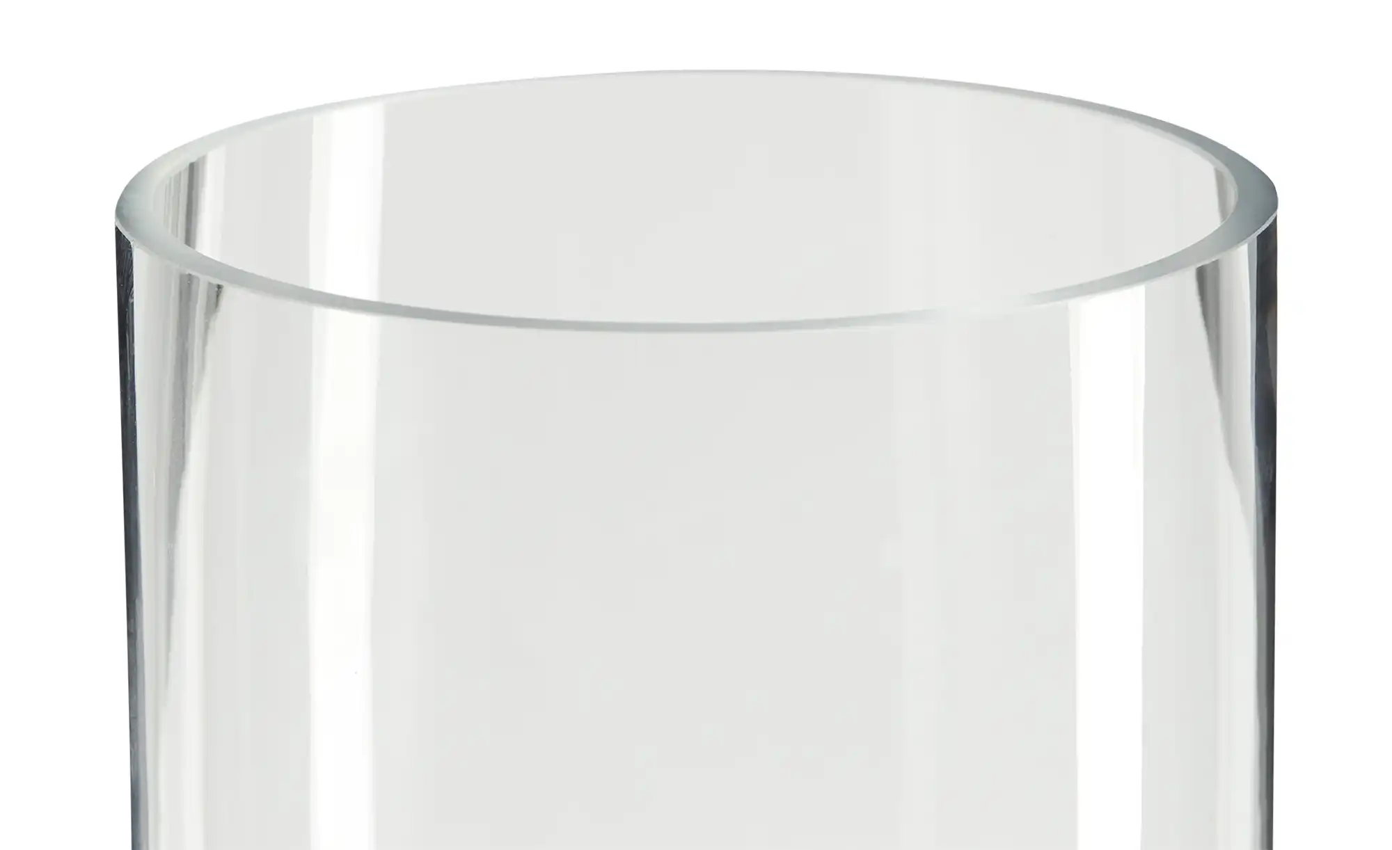 HOME STORY Vase